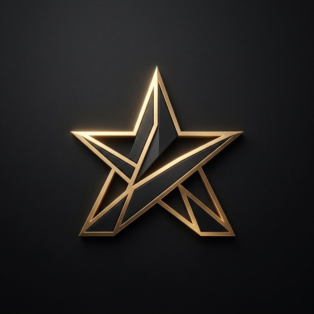 Zenith Logo